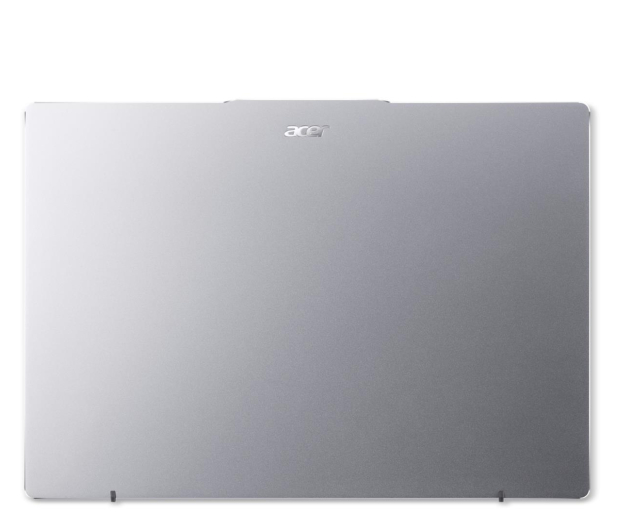 ACER Swift Go Ultra5-125H/16GB/512GB/14'' OLED/W11 - 1236007 - zdjęcie 7